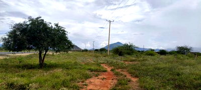 Malindi Acres for Sales - Image 1