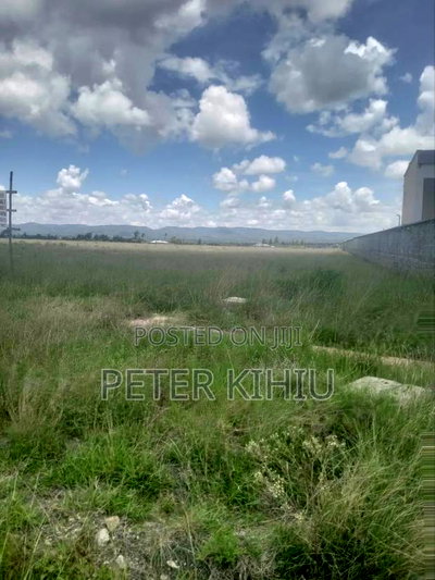 Kangundo Road Near Maala 1ac Touching Tarmac for Sale - Image 5