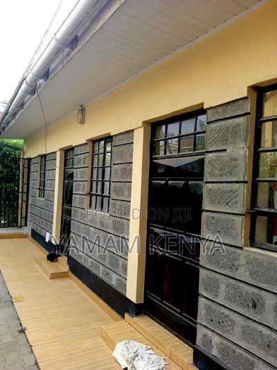 4bdrm Mansion in Mavoko Law Court, Athi River for sale - Image 7