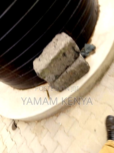 4bdrm Mansion in Mavoko Law Court, Athi River for sale - Image 8