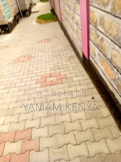 4bdrm Mansion in Mavoko Law Court, Athi River for sale - Image 2