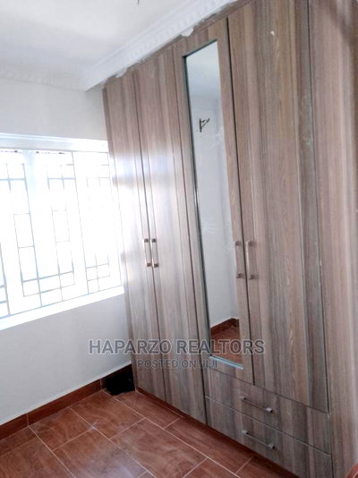 1bdrm Apartment in Utawala for Rent - Image 7