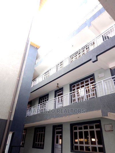 1bdrm Apartment in Utawala for Rent - Image 1