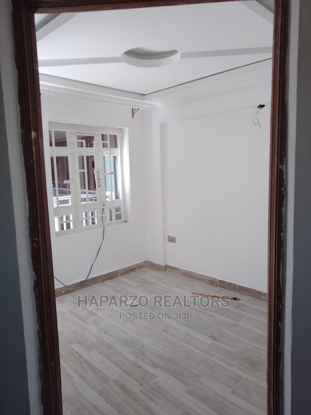 1bdrm Apartment in Utawala for Rent
