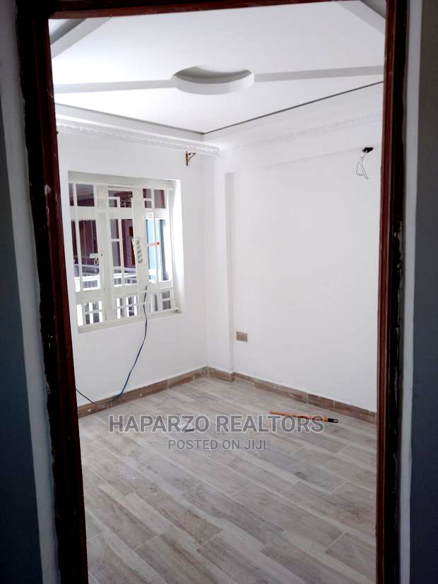 1bdrm Apartment in Utawala for Rent