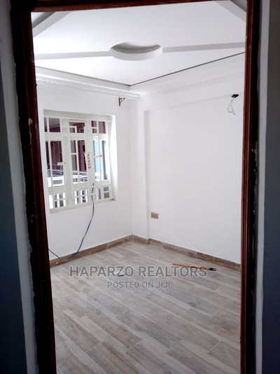1bdrm Apartment in Utawala for Rent - Image 3