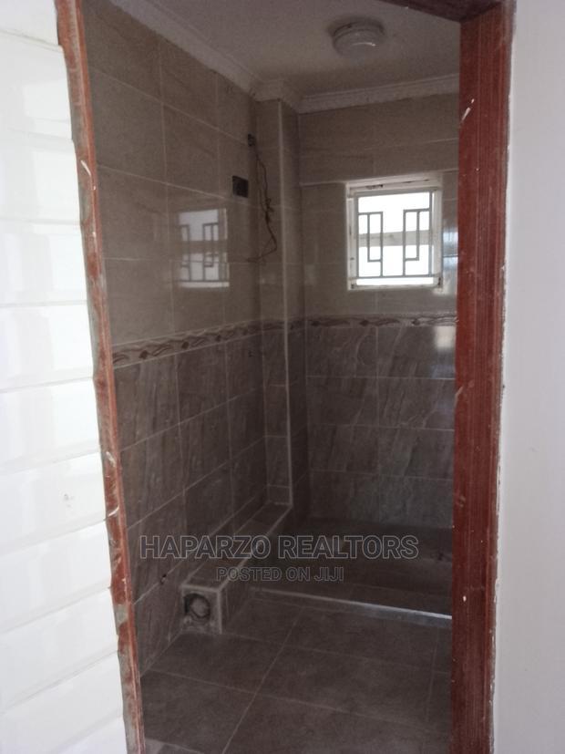 1bdrm Apartment in Utawala for Rent