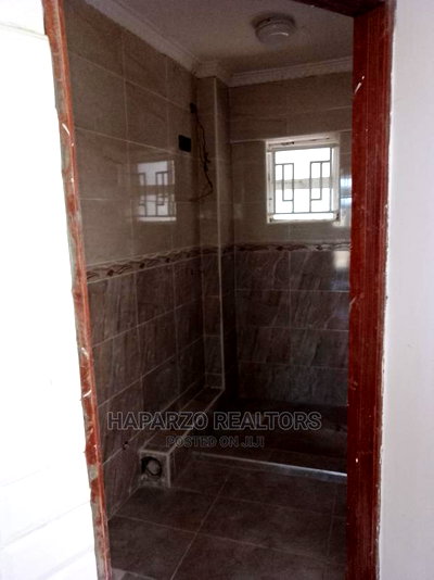 1bdrm Apartment in Utawala for Rent - Image 2