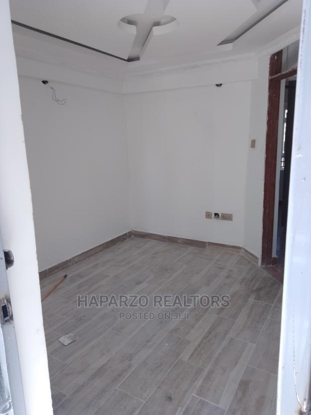 1bdrm Apartment in Utawala for Rent