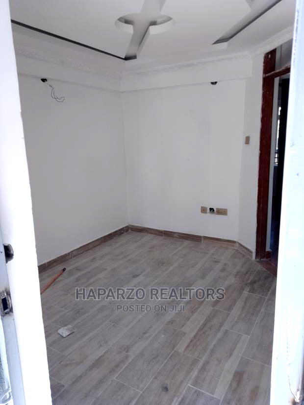 1bdrm Apartment in Utawala for Rent