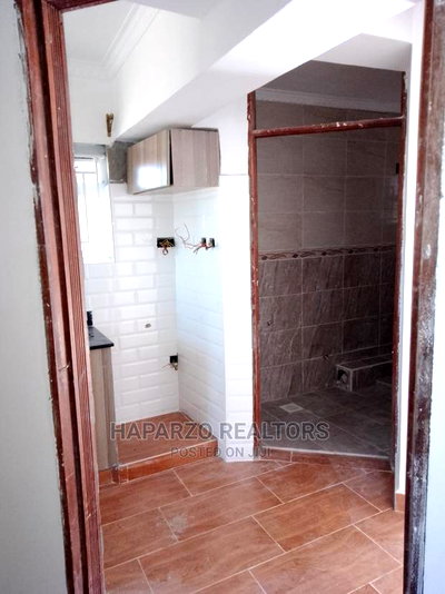1bdrm Apartment in Utawala for Rent - Image 8
