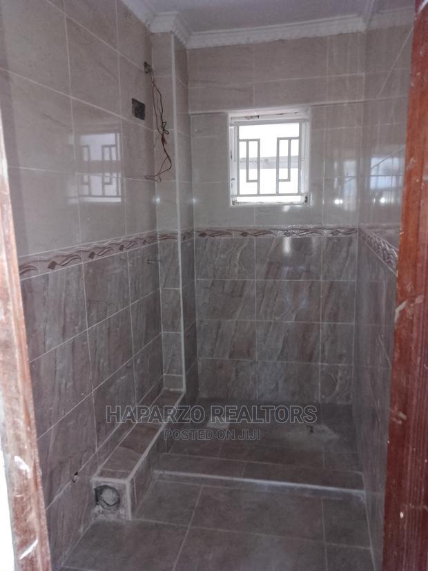 1bdrm Apartment in Utawala for Rent