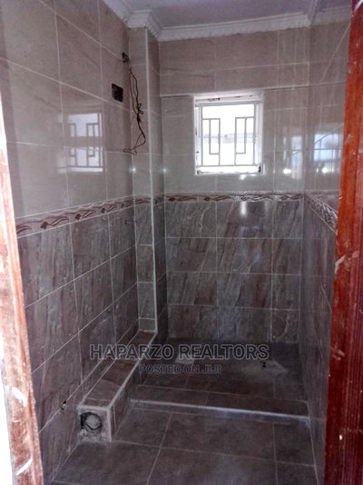 1bdrm Apartment in Utawala for Rent - Image 6