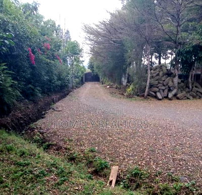 Half Acre With 2-BDRM Bungalow for Sale in Kerarapon Drive, Ngong - Image 6