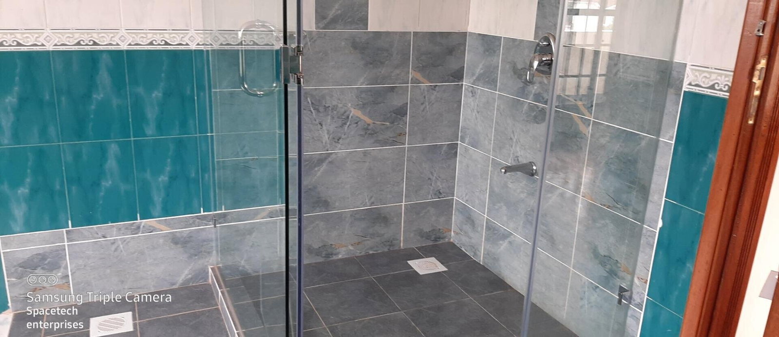 5BR Garden Home at KSh 400K