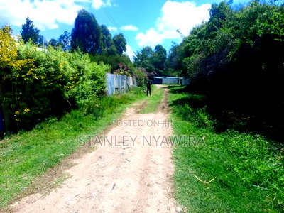 Quarter Acre Nanyuki - Image 1