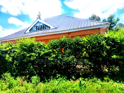 Quarter Acre Nanyuki - Image 3