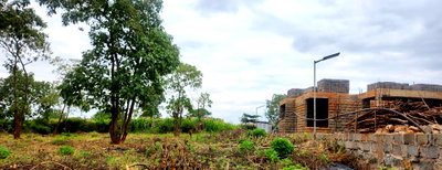 Quarter Acre in Thika Greens