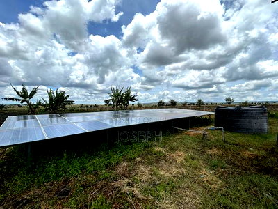 Kisaju 10acres Farm With Borehole - Image 4