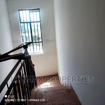 5bdrm Maisonette in Milimani, Kitengela for sale - Image 10