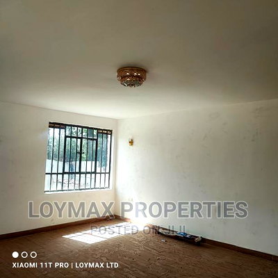5bdrm Maisonette in Milimani, Kitengela for sale - Image 2
