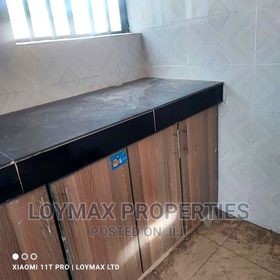 5bdrm Maisonette in Milimani, Kitengela for sale - Image 4