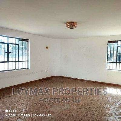 5bdrm Maisonette in Milimani, Kitengela for sale - Image 5