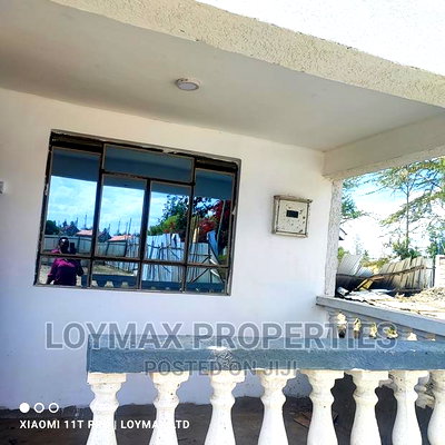 5bdrm Maisonette in Milimani, Kitengela for sale - Image 6