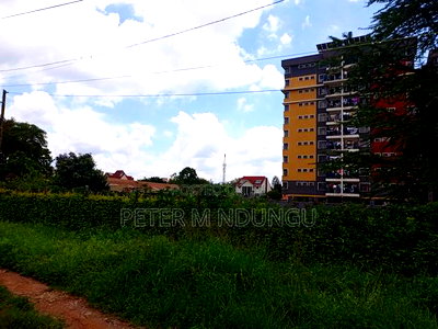 Prime 5.2 Acres Safari Park - Image 1