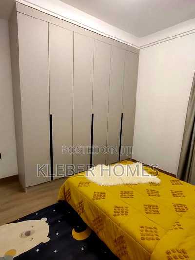 3bdrm Apartment in Riverside for sale - Image 12