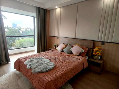 3bdrm Apartment in Riverside for sale - Image 14