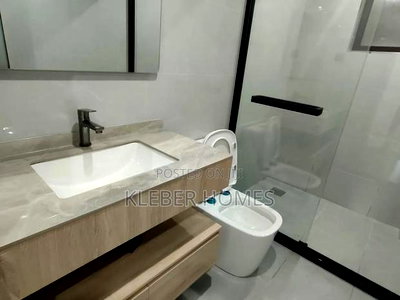 3bdrm Apartment in Riverside for sale - Image 9