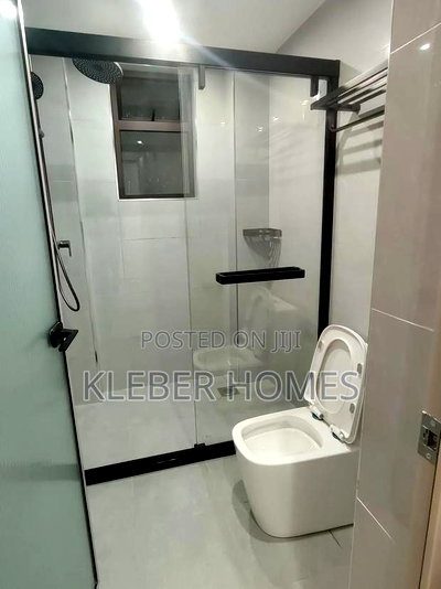 3bdrm Apartment in Riverside for sale - Image 11