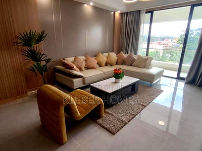 3bdrm Apartment in Riverside for sale - Image 3