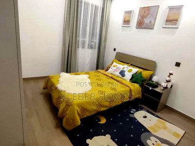 3bdrm Apartment in Riverside for sale - Image 7