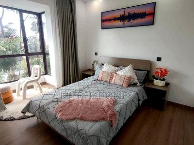 3bdrm Apartment in Riverside for sale - Image 5
