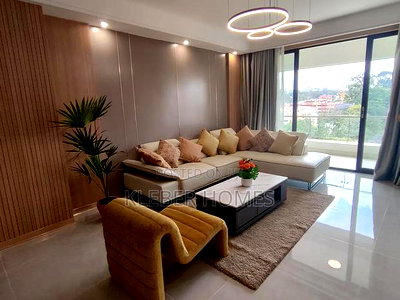 3bdrm Apartment in Riverside for sale - Image 4