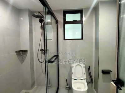 3bdrm Apartment in Riverside for sale - Image 13