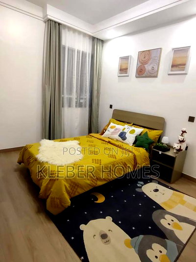 3bdrm Apartment in Riverside for sale - Image 10