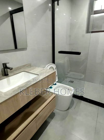 3bdrm Apartment in Riverside for sale - Image 15