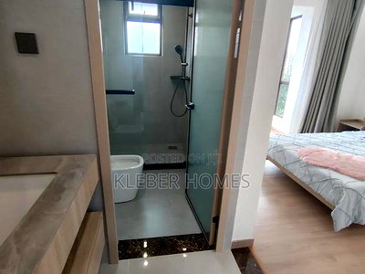 3bdrm Apartment in Riverside for sale - Image 6