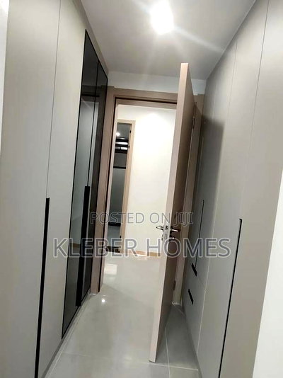 3bdrm Apartment in Riverside for sale - Image 8