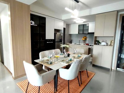 3bdrm Apartment in Riverside for sale - Image 2