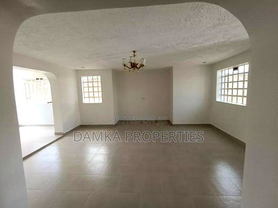 4bdrm Mansion in Nakuru Town East for sale - Image 4