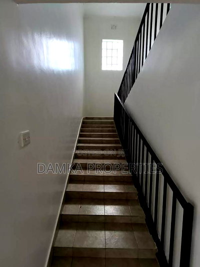 4bdrm Mansion in Nakuru Town East for sale - Image 7