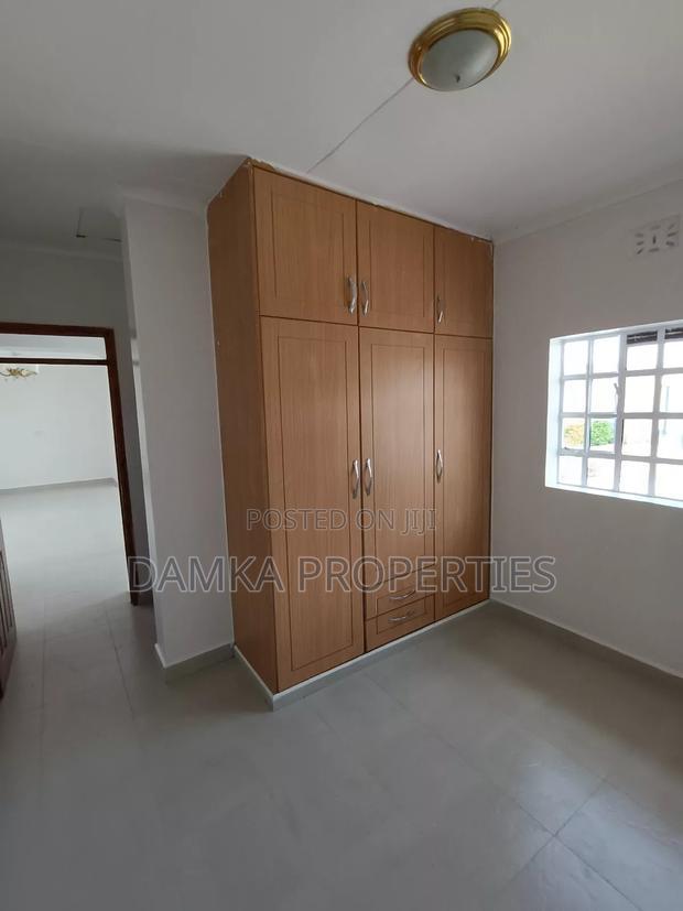 4bdrm Mansion in Nakuru Town East for sale