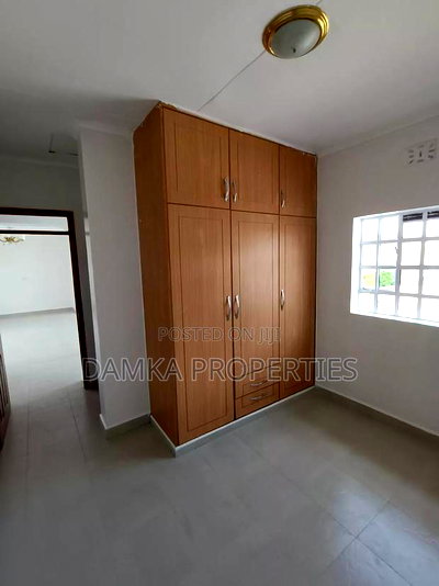 4bdrm Mansion in Nakuru Town East for sale - Image 12