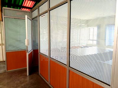 Godown for Sale 7500sqft Off Maasai Rd Industrial Area - Image 5
