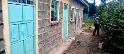 Plot for Sale Nanyuki Toll - Image 2