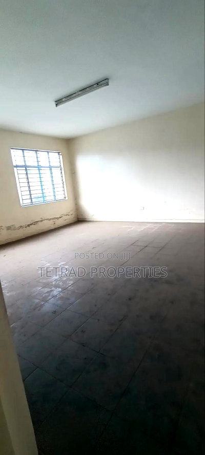 11,233 SQF Godown For Rent In Cabanas. - Image 9